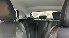 Vauxhall Corsa 1.2 Elite Edition 5dr Petrol Hatchback